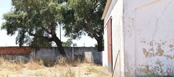  قطعة أرض في Landeira, Portugal 55732متر مربع رقم 145012 18