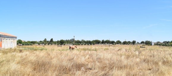  قطعة أرض في Landeira, Portugal 55732متر مربع رقم 145012 14