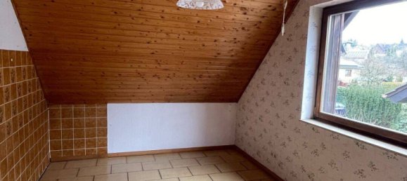 6 Schlafzimmer Stadthaus in Kaiserslautern, Germany, Nr. 200589 9