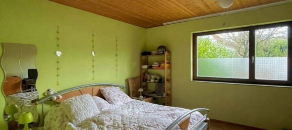 6 Schlafzimmer Stadthaus in Kaiserslautern, Germany, Nr. 200589 8