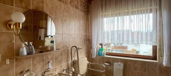 6 Schlafzimmer Stadthaus in Kaiserslautern, Germany, Nr. 200589 4