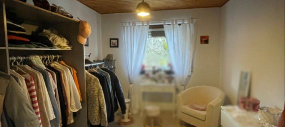 6 Schlafzimmer Stadthaus in Kaiserslautern, Germany, Nr. 200589 7