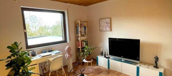 6 Schlafzimmer Stadthaus in Kaiserslautern, Germany, Nr. 200589 6