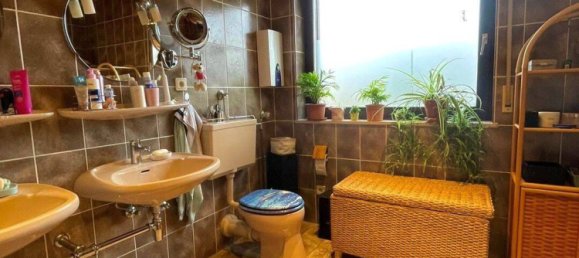 6 Schlafzimmer Stadthaus in Kaiserslautern, Germany, Nr. 200589 3