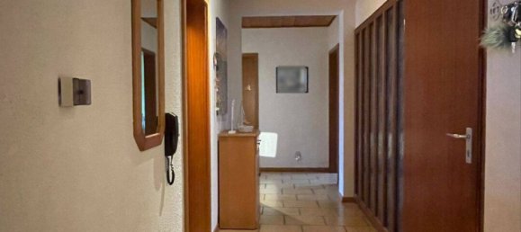 6 Schlafzimmer Stadthaus in Kaiserslautern, Germany, Nr. 200589 5