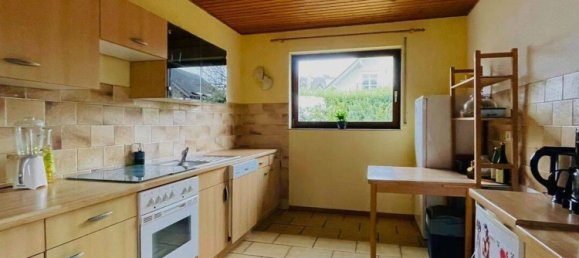 6 Schlafzimmer Stadthaus in Kaiserslautern, Germany, Nr. 200589 2