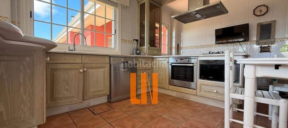 6 bedrooms House in Sada, Spain No. 140327 26