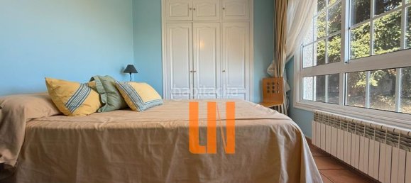 6 bedrooms House in Sada, Spain No. 140327 2