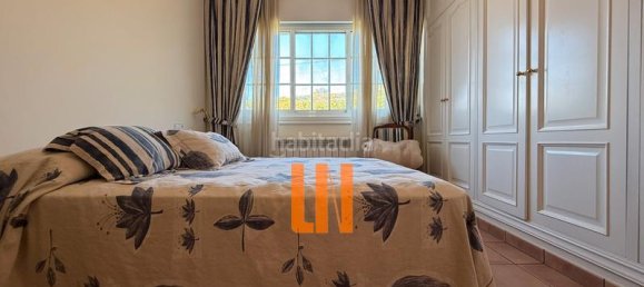 6 bedrooms House in Sada, Spain No. 140327 39