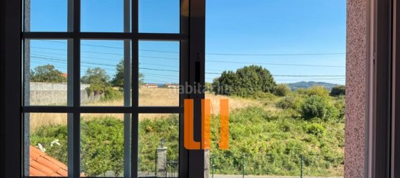 6 bedrooms House in Sada, Spain No. 140327 7