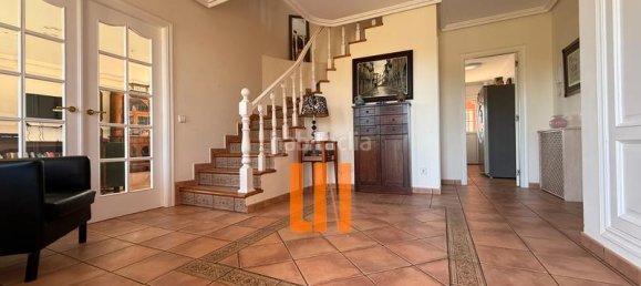 6 bedrooms House in Sada, Spain No. 140327 35