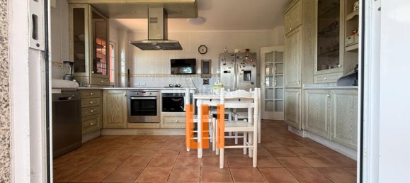 6 bedrooms House in Sada, Spain No. 140327 28