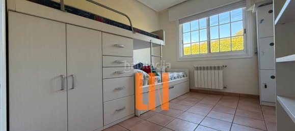 6 bedrooms House in Sada, Spain No. 140327 40