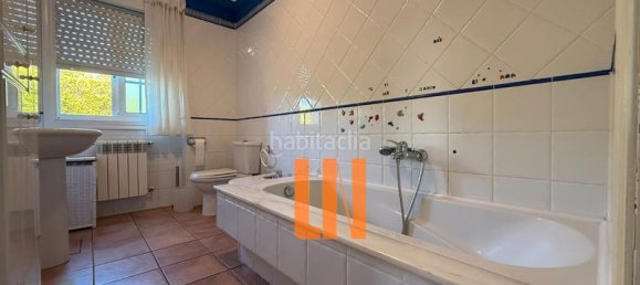 6 bedrooms House in Sada, Spain No. 140327 41