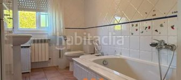 6 bedrooms House in Sada, Spain No. 140327 42