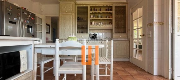 6 bedrooms House in Sada, Spain No. 140327 27