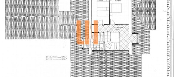 6 bedrooms House in Sada, Spain No. 140327 12