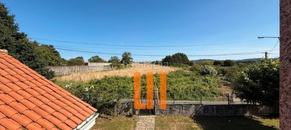 6 bedrooms House in Sada, Spain No. 140327 6