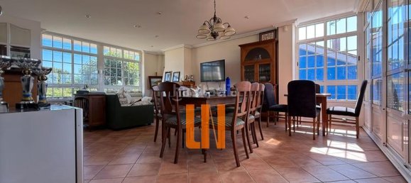 6 bedrooms House in Sada, Spain No. 140327 30