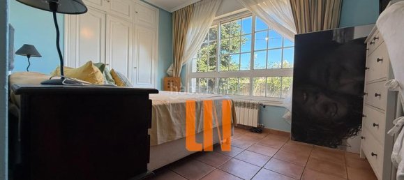 6 bedrooms House in Sada, Spain No. 140327 43