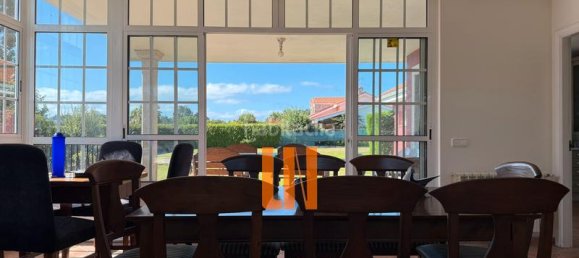 6 bedrooms House in Sada, Spain No. 140327 33