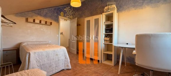 6 bedrooms House in Sada, Spain No. 140327 4