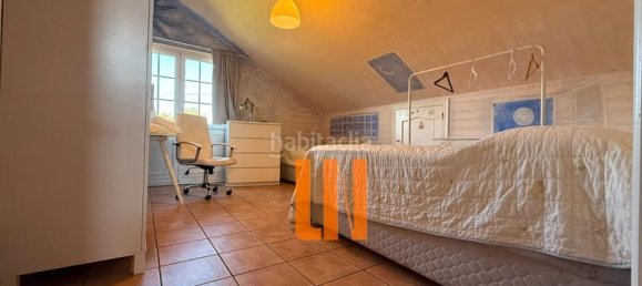 6 bedrooms House in Sada, Spain No. 140327 3