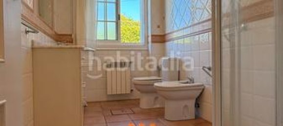 6 bedrooms House in Sada, Spain No. 140327 37