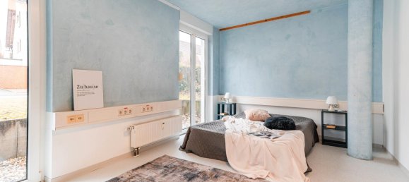 Офис с 1 спальней в Ремс-Мур, Германия № 219388 3