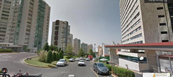 3 chambres Appartement à Mexicali, Mexico No. 183751 2