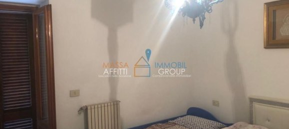 3 bedrooms House in Massa, Italy No. 343455 7