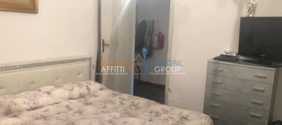 3 bedrooms House in Massa, Italy No. 343455 8