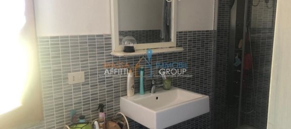 3 bedrooms House in Massa, Italy No. 343455 11