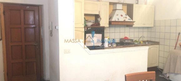 3 bedrooms House in Massa, Italy No. 343455 5