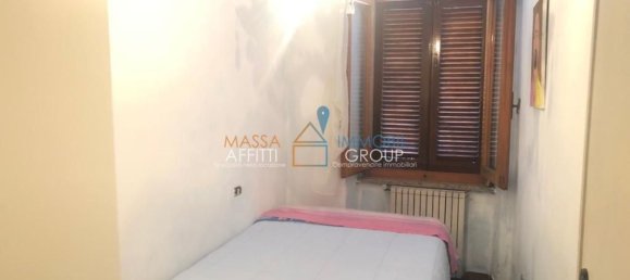 3 bedrooms House in Massa, Italy No. 343455 9