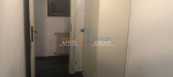 3 bedrooms House in Massa, Italy No. 343455 10