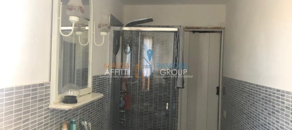 3 bedrooms House in Massa, Italy No. 343455 13