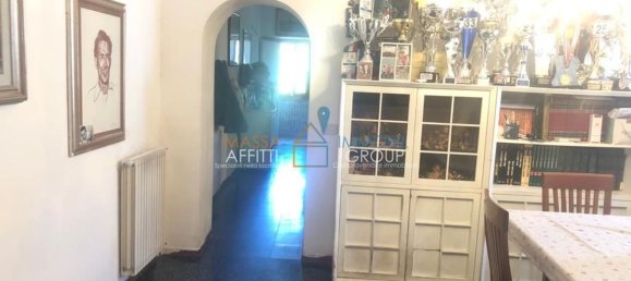 3 bedrooms House in Massa, Italy No. 343455 2