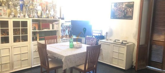 3 bedrooms House in Massa, Italy No. 343455 3