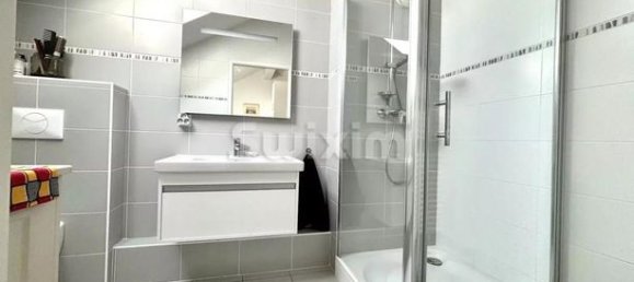 2 bedrooms Penthouse in Veigy-Foncenex, France No. 291577 8