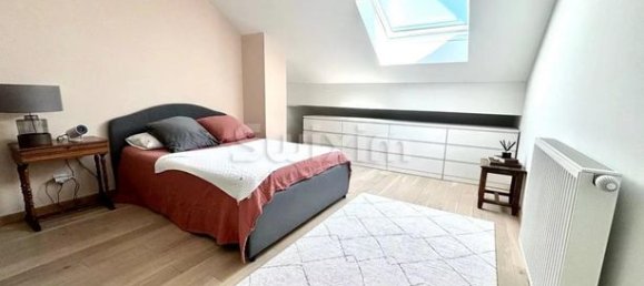 2 bedrooms Penthouse in Veigy-Foncenex, France No. 291577 5