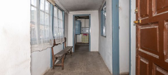 2 Schlafzimmer Haus in Cangas del Narcea, Spain, Nr. 151542 16