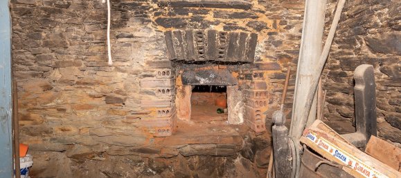 2 Schlafzimmer Haus in Cangas del Narcea, Spain, Nr. 151542 8