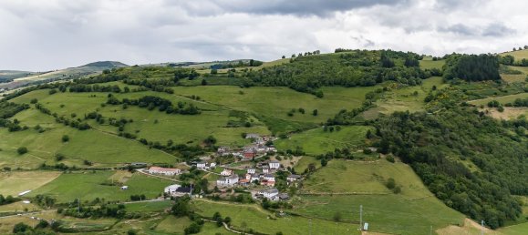 2 Schlafzimmer Haus in Cangas del Narcea, Spain, Nr. 151542 15
