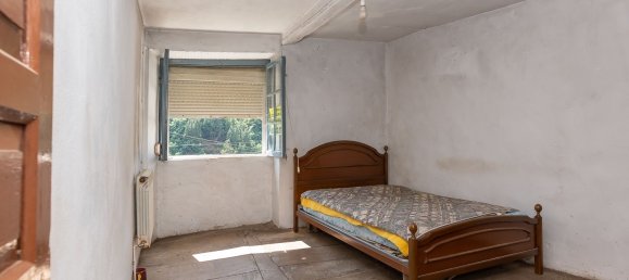 2 Schlafzimmer Haus in Cangas del Narcea, Spain, Nr. 151542 21
