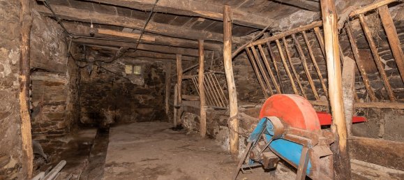 2 Schlafzimmer Haus in Cangas del Narcea, Spain, Nr. 151542 4