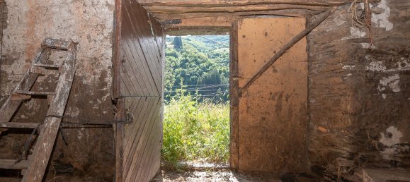 2 Schlafzimmer Haus in Cangas del Narcea, Spain, Nr. 151542 10