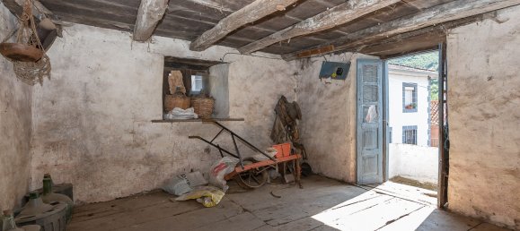 2 Schlafzimmer Haus in Cangas del Narcea, Spain, Nr. 151542 29