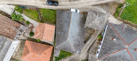 2 Schlafzimmer Haus in Cangas del Narcea, Spain, Nr. 151542 13