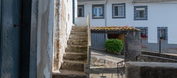 2 Schlafzimmer Haus in Cangas del Narcea, Spain, Nr. 151542 26